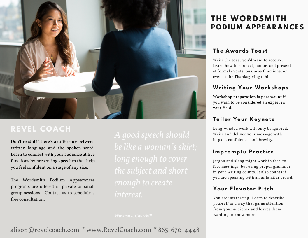 Copy of Our programs (2)